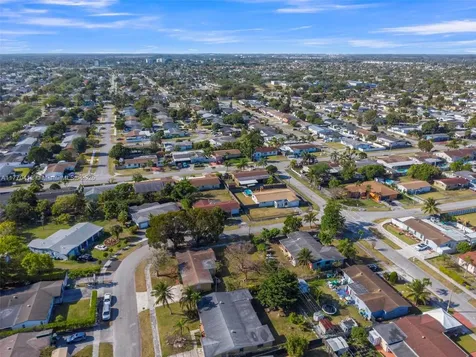 19530 SW 117th Court Miami FL 33177
