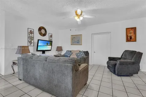 19530 SW 117th Court Miami FL 33177