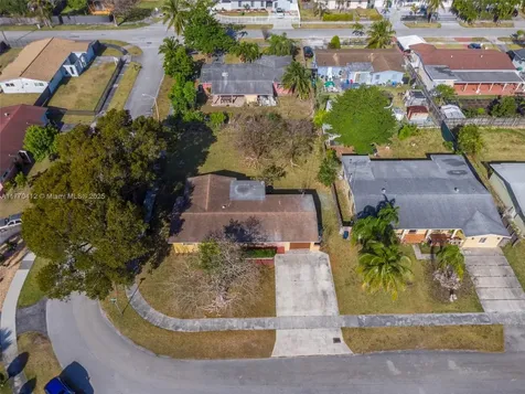19530 SW 117th Court Miami FL 33177
