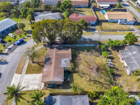 19530 SW 117th Court Miami FL 33177