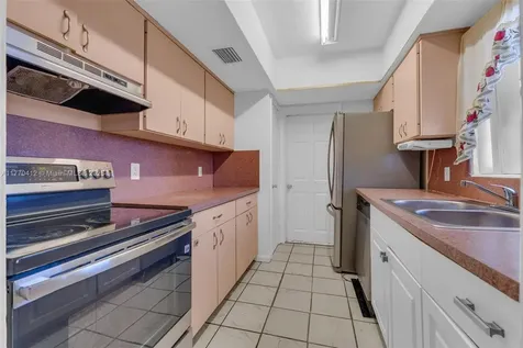 19530 SW 117th Court Miami FL 33177