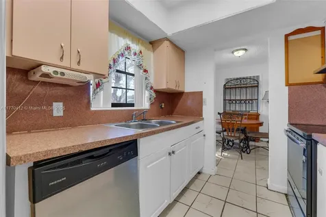 19530 SW 117th Court Miami FL 33177