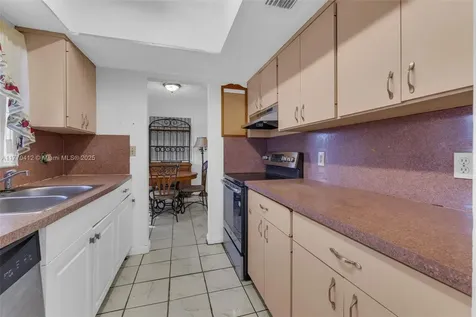 19530 SW 117th Court Miami FL 33177
