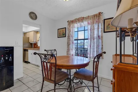 19530 SW 117th Court Miami FL 33177