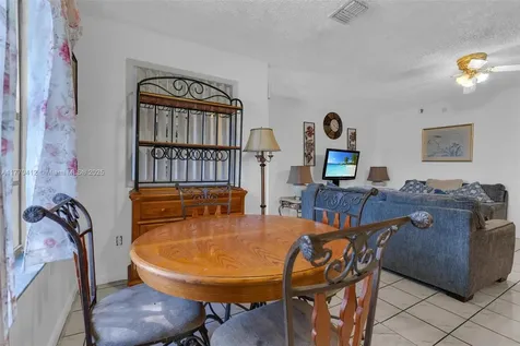 19530 SW 117th Court Miami FL 33177
