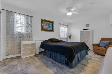 19530 SW 117th Court Miami FL 33177