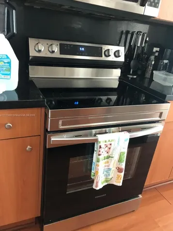 2200 NE 4th Avenue Miami FL 33137