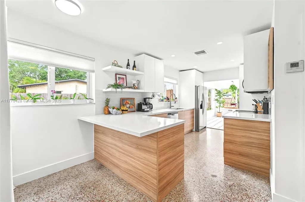 3637 Riverland Road Fort Lauderdale FL 33312