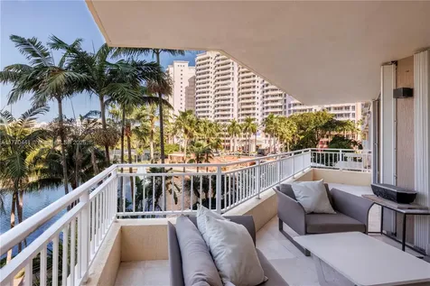 765 Crandon Boulevard Key Biscayne FL 33149