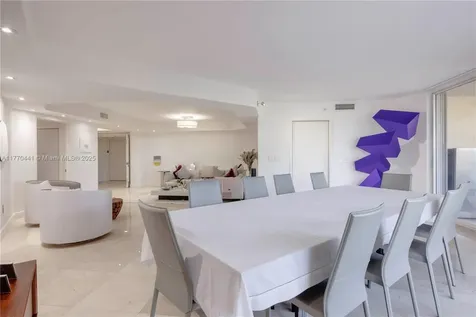 765 Crandon Boulevard Key Biscayne FL 33149