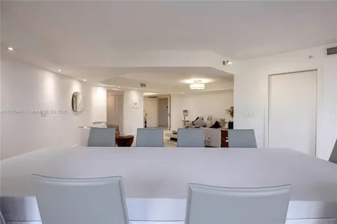 765 Crandon Boulevard Key Biscayne FL 33149