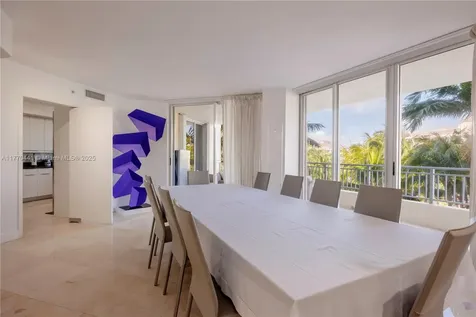 765 Crandon Boulevard Key Biscayne FL 33149