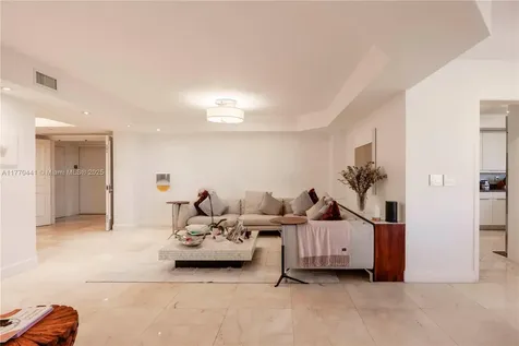 765 Crandon Boulevard Key Biscayne FL 33149