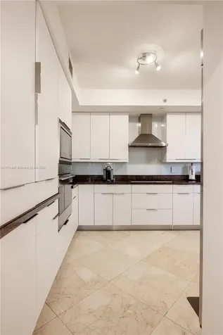 765 Crandon Boulevard Key Biscayne FL 33149