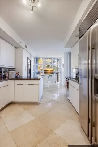 765 Crandon Boulevard Key Biscayne FL 33149