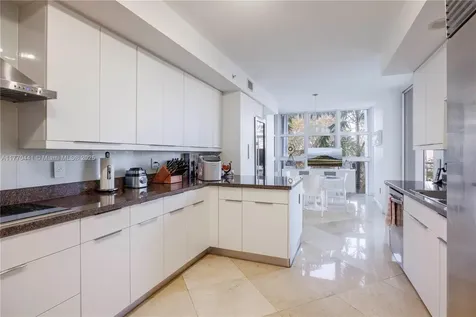 765 Crandon Boulevard Key Biscayne FL 33149