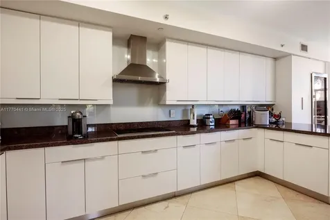 765 Crandon Boulevard Key Biscayne FL 33149