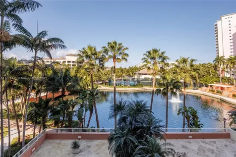 765 Crandon Boulevard Key Biscayne FL 33149