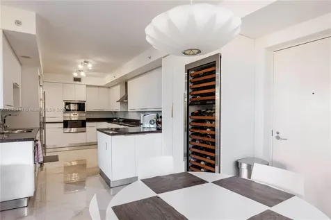765 Crandon Boulevard Key Biscayne FL 33149