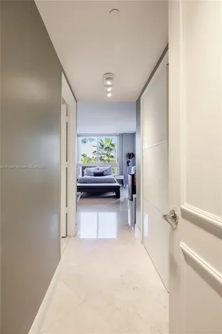 765 Crandon Boulevard Key Biscayne FL 33149