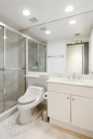 765 Crandon Boulevard Key Biscayne FL 33149