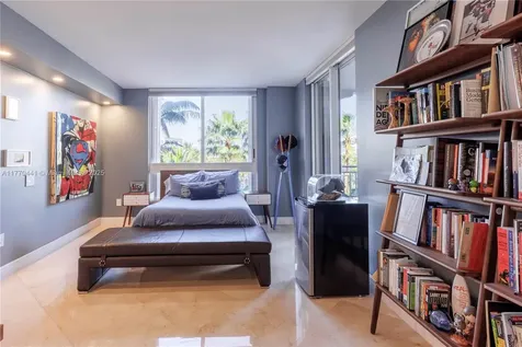765 Crandon Boulevard Key Biscayne FL 33149