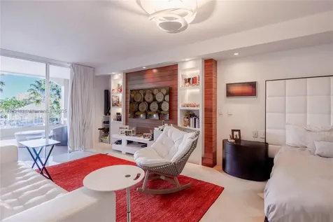 765 Crandon Boulevard Key Biscayne FL 33149
