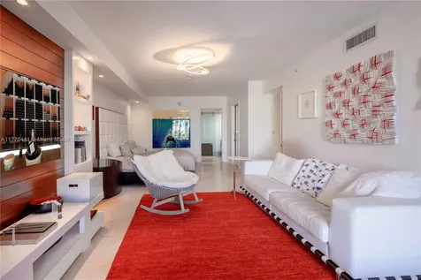 765 Crandon Boulevard Key Biscayne FL 33149