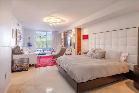 765 Crandon Boulevard Key Biscayne FL 33149