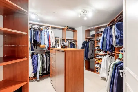 765 Crandon Boulevard Key Biscayne FL 33149