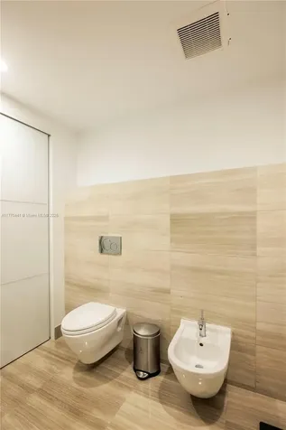 765 Crandon Boulevard Key Biscayne FL 33149