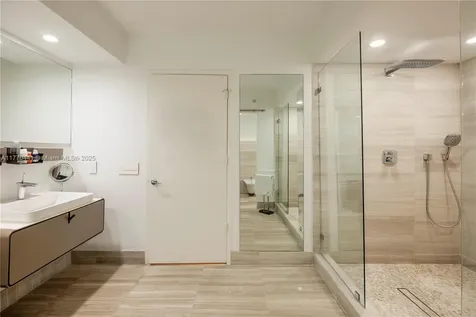 765 Crandon Boulevard Key Biscayne FL 33149