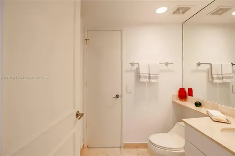 765 Crandon Boulevard Key Biscayne FL 33149
