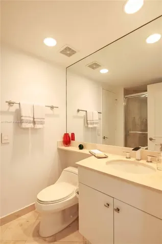 765 Crandon Boulevard Key Biscayne FL 33149