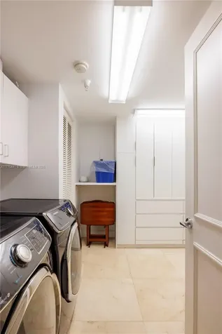 765 Crandon Boulevard Key Biscayne FL 33149
