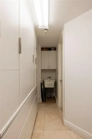 765 Crandon Boulevard Key Biscayne FL 33149