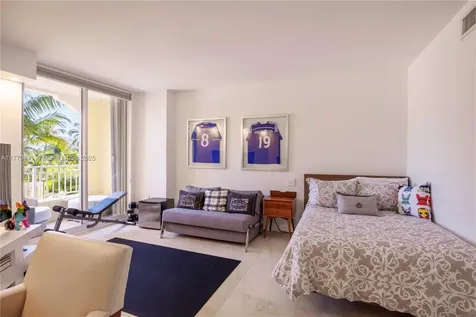 765 Crandon Boulevard Key Biscayne FL 33149