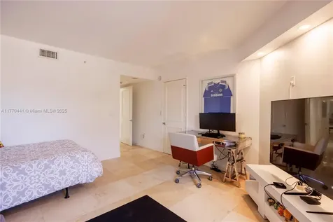765 Crandon Boulevard Key Biscayne FL 33149