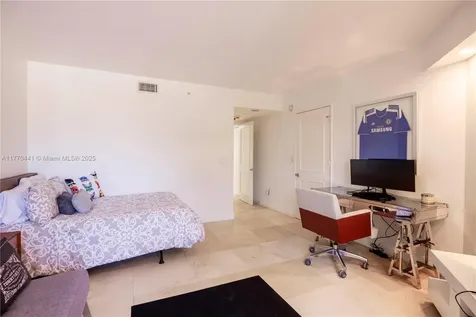 765 Crandon Boulevard Key Biscayne FL 33149