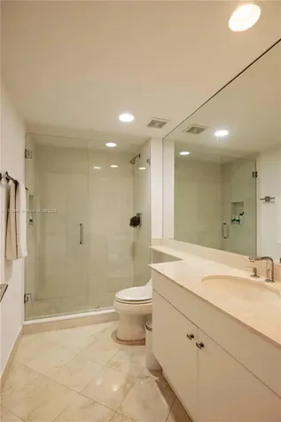 765 Crandon Boulevard Key Biscayne FL 33149