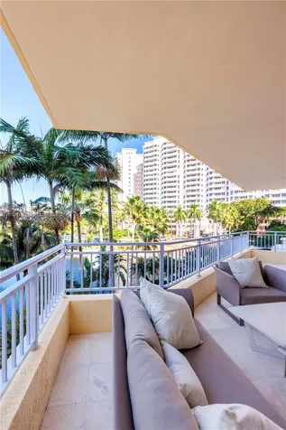 765 Crandon Boulevard Key Biscayne FL 33149