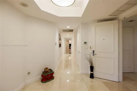765 Crandon Boulevard Key Biscayne FL 33149