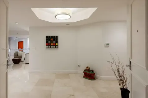 765 Crandon Boulevard Key Biscayne FL 33149