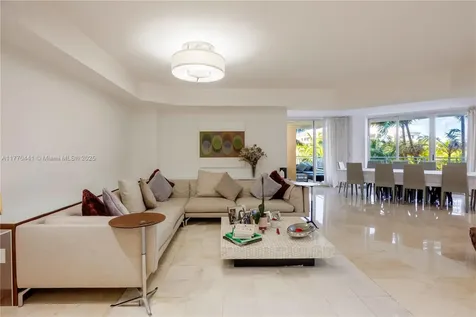 765 Crandon Boulevard Key Biscayne FL 33149