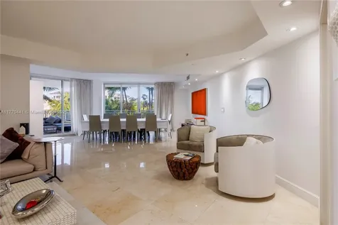 765 Crandon Boulevard Key Biscayne FL 33149