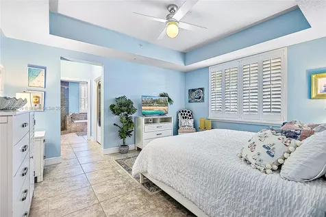 1015 S Bay Colony Drive S Juno Beach FL 33408