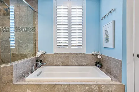 1015 S Bay Colony Drive S Juno Beach FL 33408