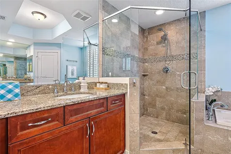 1015 S Bay Colony Drive S Juno Beach FL 33408