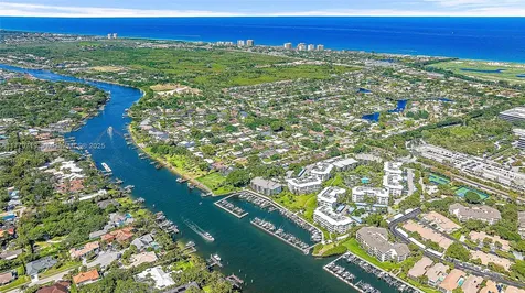 1015 S Bay Colony Drive S Juno Beach FL 33408