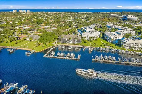 1015 S Bay Colony Drive S Juno Beach FL 33408